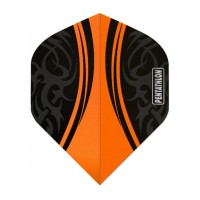 Pentathlon Flight 02-05