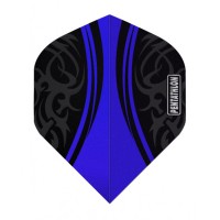 Pentathlon Flight 02-07