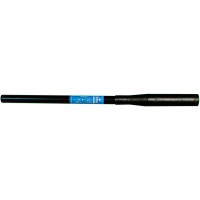 Extension 75cm
