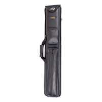 Köcher Laperti 3/5 schwarz
