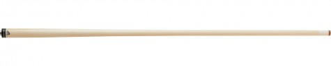 Oberteil Mezz WX700 - Wavy Joint
