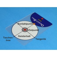 Pocket Sniper (Zielhilfe)