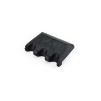 Queuehalter / Cue Holder fr 3 Billardqueues