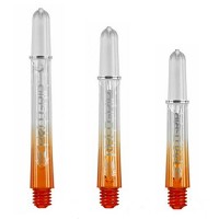 Target Pro-Grip Vision Orange