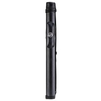 Kcher Tom Hardy 2/3 rund schwarz