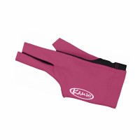 Handschuh Kamui pink in Gre: XS - XL