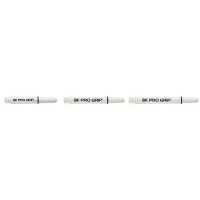 Target Pro-Grip - white