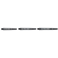 Target Pro-Grip - black
