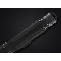 Mezz Kcher MS-24CLA