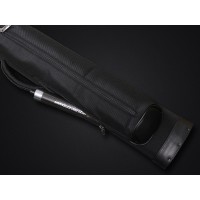 Mezz Kcher MS-24CLA