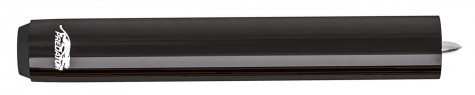 Predator Queue-Extension QR 2, (8 inch)
