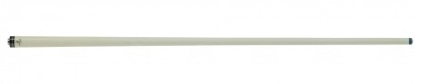 Oberteil Exceed EX-Pro - 30 Inch - Wavy Joint