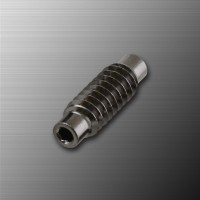 Mezz Shaft Schrauben - Preis pro Schraube