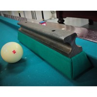 Billardbrste gro 32,5cm