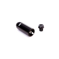 Predator QR Mini Extension, (3 inch)