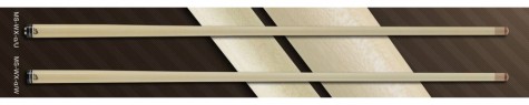 Oberteil Mezz WX-Alpha - Wavy Joint