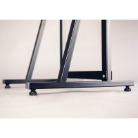 Karella E-MASTER + Standfu fr Dartautomat