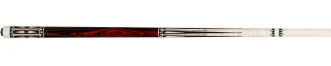 Pechauer PL-28