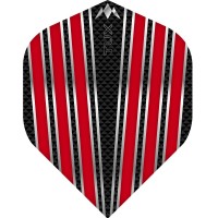 Mission Flight 20-23