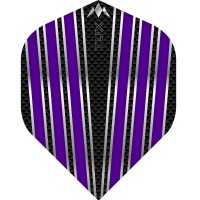 Mission Flight 20-24