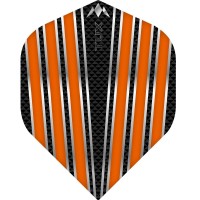 Mission Flight 20-21