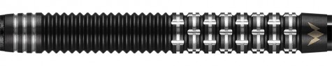 Mission Nero - Modell 1 - 20g