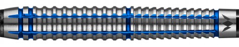 Mission Axiom - Modell 1 - 21g