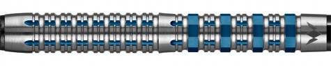 Mission Kronos - Modell 2 - 20g