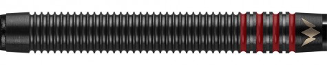 Mission Deep Impact - Modell 3 - 20g