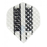 Ruthless Flight 17-06