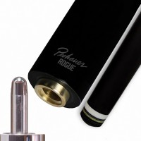 Oberteil Pechauer Rogue Carbon Uniloc in 29inch
