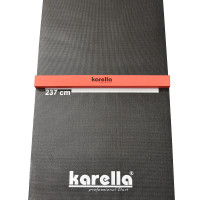 Oche Karella Ultimo