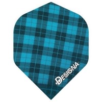 Designa Flight 07-13