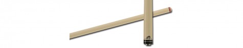 Oberteil Mezz WX-Sigma - United Joint