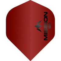 Mission Flight 08-26