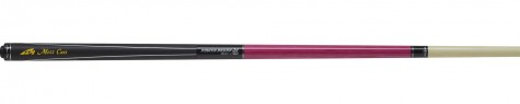 Mezz Power Break Kai magenta/pink - PBKG-R