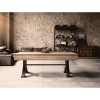 Billardtisch NewLine - Abdeckung