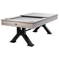 Billardtisch NewLine - Abdeckung