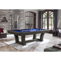 Billardtisch Premium 7ft/8ft