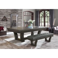 Billardtisch Premium 7ft/8ft