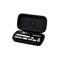 Predator Gewichtsset P3-Kit