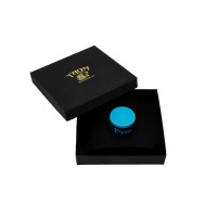 Kreide Taom Pyro blau - 1 Stck