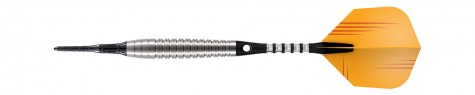 Shot Zen Dojo - 80% Tungsten - 20g