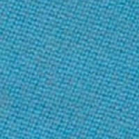 Eurospeed electric-blue