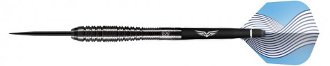 Shot Zen Roshi - 90% Tungsten - 23g