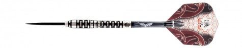 Shot Ronin Makato - 90% Tungsten - 25g
