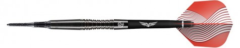 Shot Zen Kyudo - 90% Tungsten - 20g