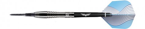 Shot Zen Roshi - 90% Tungsten - 20g
