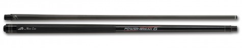 Mezz Power-Break Ignite-G - PBGG-H