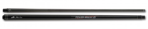 Mezz Power-Break Ignite-G - PBGW-H